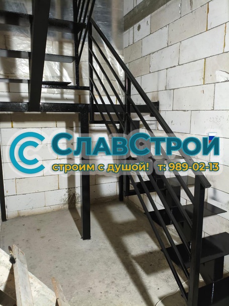 Фотогалерея